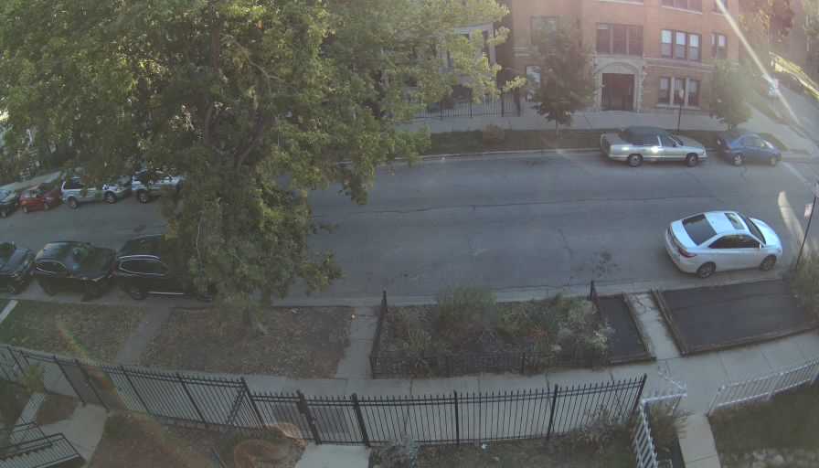 Reolink Camera One_00_Reolink Home Hub One_20251006081819.jpg